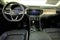 2021 Volkswagen Atlas 3.6L V6 SEL Premium