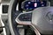 2021 Volkswagen Atlas 3.6L V6 SEL Premium