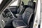 2021 Volkswagen Atlas 3.6L V6 SEL Premium