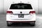 2021 Volkswagen Atlas 3.6L V6 SEL Premium
