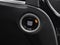 2019 Chrysler 300 300S