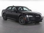 2019 Chrysler 300 300S