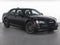 2019 Chrysler 300 300S