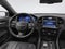 2019 Chrysler 300 300S