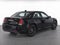 2019 Chrysler 300 300S