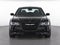 2019 Chrysler 300 300S