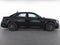 2019 Chrysler 300 300S
