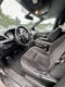 2019 Dodge Grand Caravan SE Plus