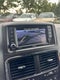 2019 Dodge Grand Caravan SE Plus