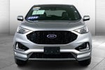 2022 Ford Edge ST-Line