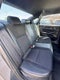 2022 Honda Civic Sedan Sport