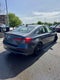 2022 Honda Civic Sedan Sport