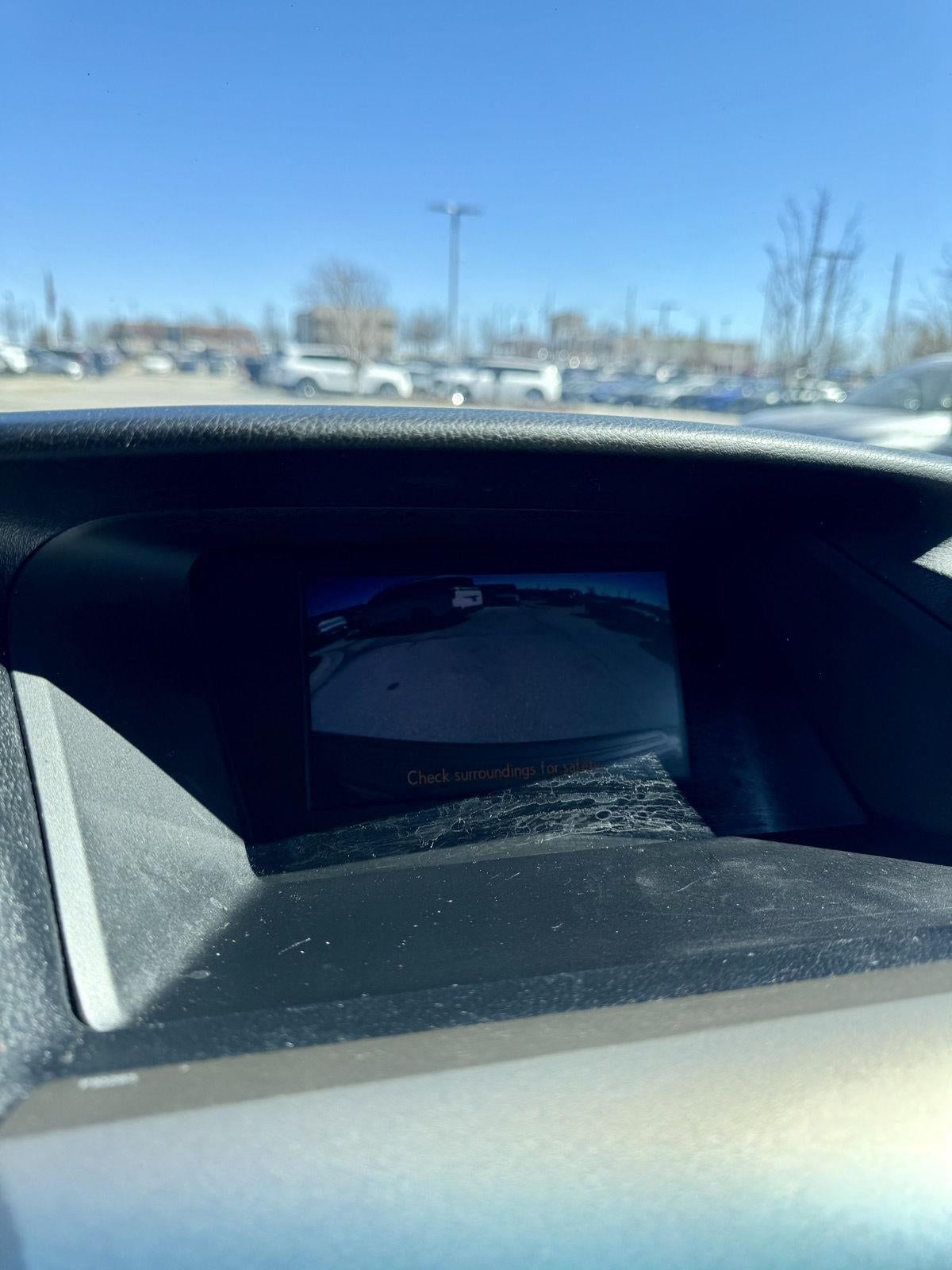 2013 Lexus RX 350 F SPORT