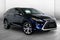 2017 Lexus Rx RX 350