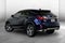 2017 Lexus Rx RX 350