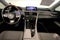 2017 Lexus Rx RX 350