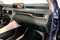 2017 Lexus Rx RX 350