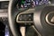 2017 Lexus Rx RX 350