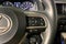 2017 Lexus Rx RX 350
