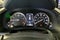 2017 Lexus Rx RX 350
