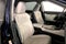 2017 Lexus Rx RX 350