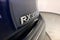 2017 Lexus Rx RX 350
