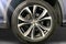 2017 Lexus Rx RX 350