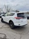 2017 Toyota RAV4 SE