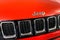 2017 Jeep COMPASS SPORT