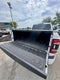 2022 RAM 2500 Limited