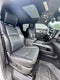 2022 RAM 2500 Limited