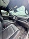 2022 RAM 2500 Limited