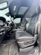 2022 RAM 2500 Limited
