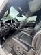 2022 RAM 2500 Limited