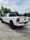 2022 RAM 2500 Limited