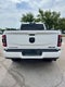 2022 RAM 2500 Limited