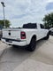 2022 RAM 2500 Limited