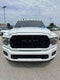 2022 RAM 2500 Limited