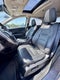 2019 Honda Hr-V Touring