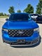 2025 FORD TRUCK MAVERICK XLT