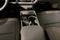 2026 CHEVROLET TRUCK EQUINOX FWD LT
