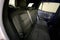 2026 CHEVROLET TRUCK EQUINOX FWD LT