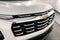 2026 CHEVROLET TRUCK EQUINOX FWD LT