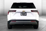 2026 CHEVROLET TRUCK EQUINOX FWD LT