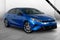 2022 Kia Forte GT