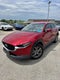 2021 Mazda Mazda CX-30 Premium