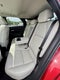 2021 Mazda Mazda CX-30 Premium