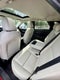 2021 Mazda Mazda CX-30 Premium