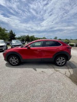 2021 Mazda Mazda CX-30 Premium