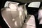 2021 Mazda Mazda CX-30 Premium